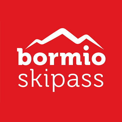 bormio skipass tw