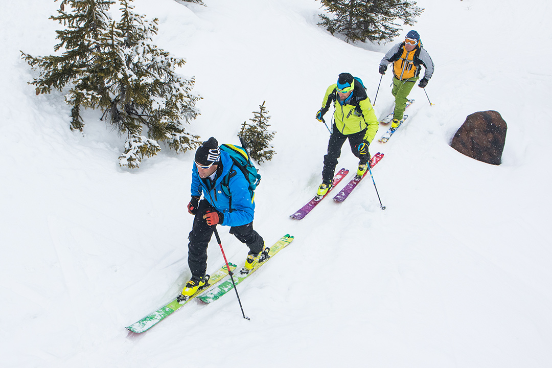 sci-alpinismo-bormio-confortola