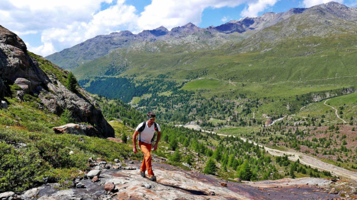 trekking rifugio forni 700x393 1
