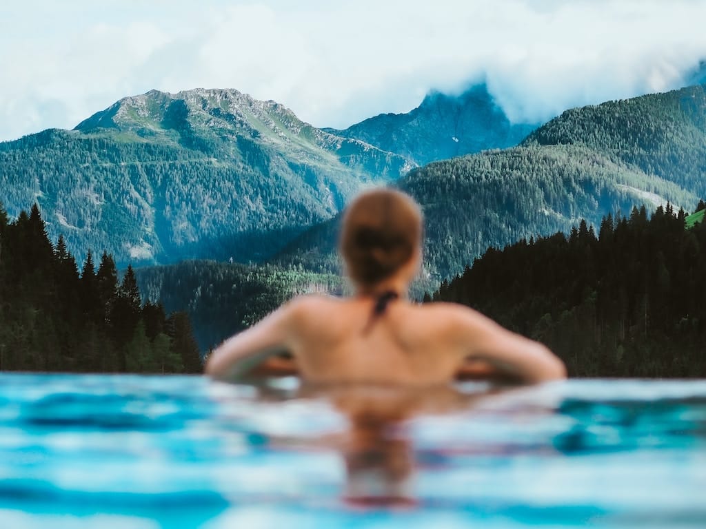 laura chouette te8u5ngLwBg unsplash