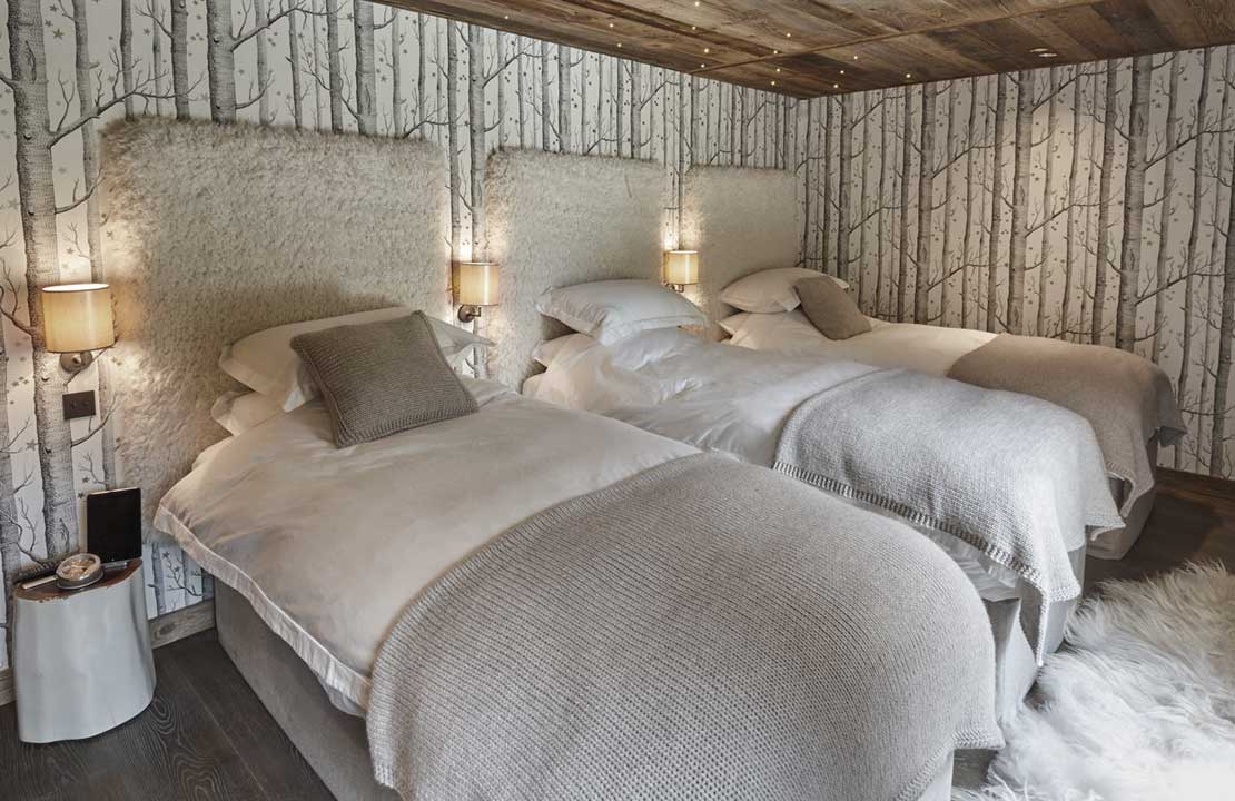room2